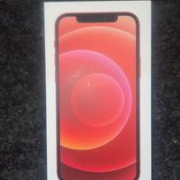 IPHONE 12 e APPLE WATCH SERIES 3