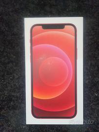 IPHONE 12 e APPLE WATCH SERIES 3