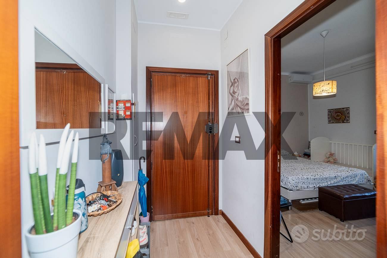 Appartamento - Catania - Vista 4