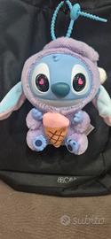 peluche stitch disney MINISO