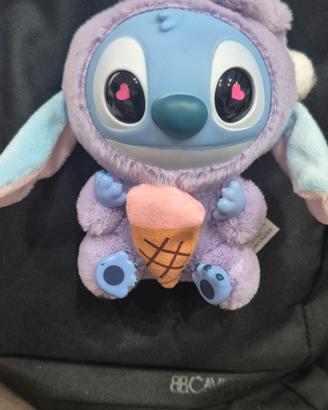 peluche stitch disney MINISO