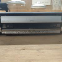 Autoradio-CD Sony