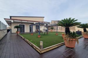 5 LOCALI A FRATTAMAGGIORE