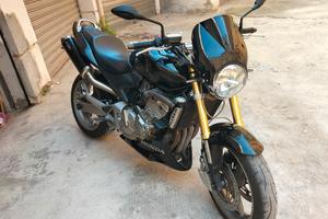 Honda Hornet 600 anno 2005