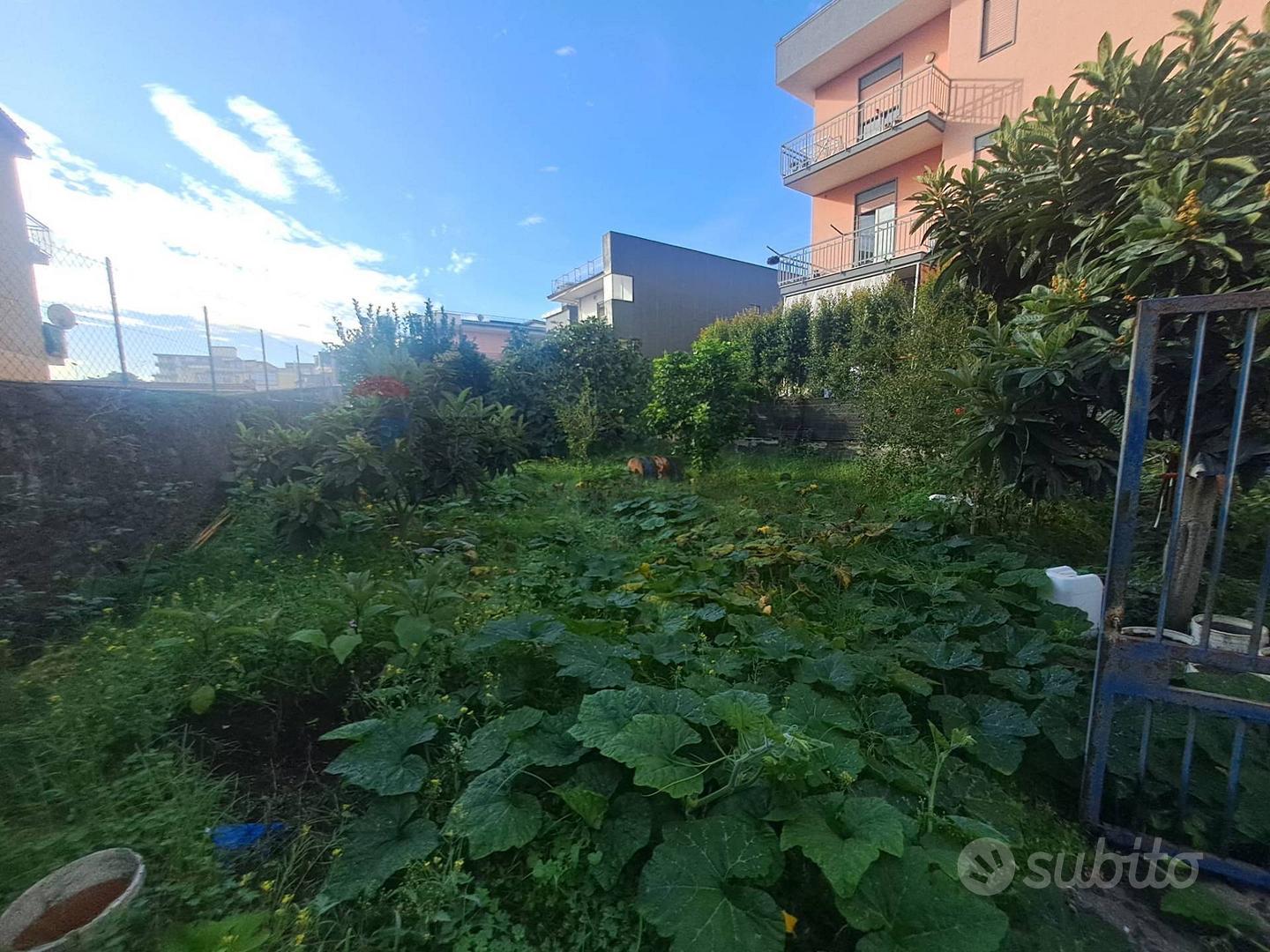 Appartamento – Riposto, Catania - Vista 3