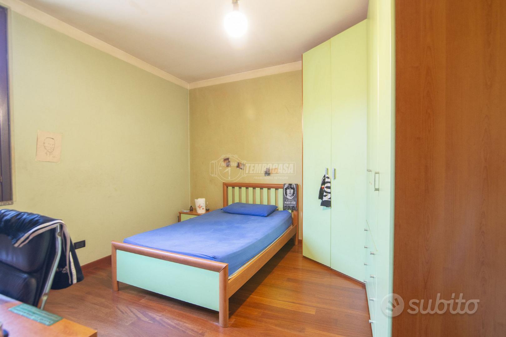 Appartamento – Cassina de' Pecchi, Camporicco - Vista 5
