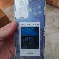 cover van gogh