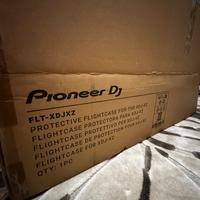 VALIGIA TROLLEI ORIGINALE PIONEER DJ FLT-XDJ-XZ