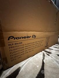 VALIGIA TROLLEI ORIGINALE PIONEER DJ FLT-XDJ-XZ