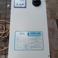 Rifasatore 10 kvar - 400v