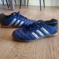 Scarpe adidas calcetto
