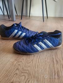 Scarpe adidas calcetto