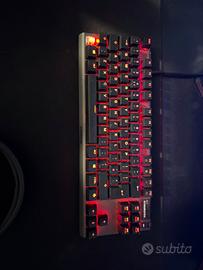 Apex Pro TKL