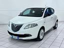 lancia-ypsilon-1-2-69-cv-5-porte-gpl-ecochic-gold
