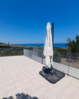 Villa colle della torre settembre 2026
