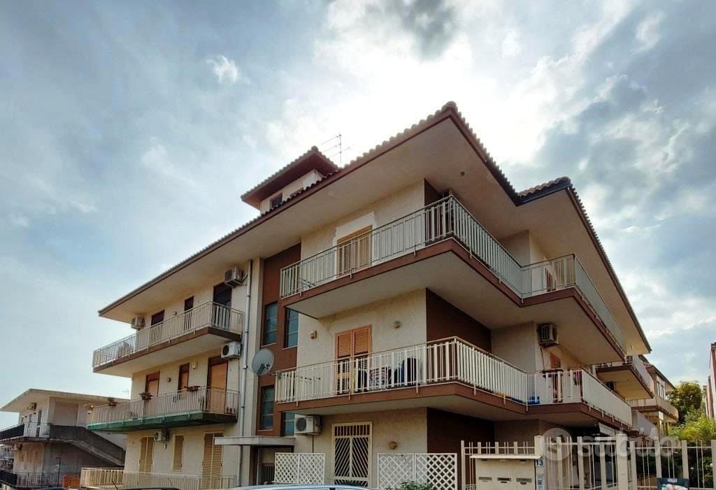 Appartamento – CT - Vista 3