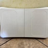 Nintendo Wii Fit Plus con Balance Board