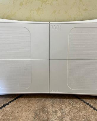 Nintendo Wii Fit Plus con Balance Board