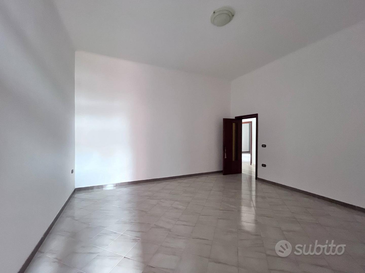 Apartment in Roccaforzata, Taranto - Vista 2