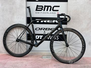 Kit Telaio Giant Tcr Advanced Sl