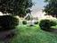 Immagine 25