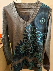 Maglia