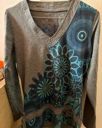 Maglia
