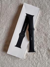 Cinturino sport Apple Watch 46mm - M/L