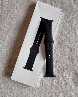 Cinturino sport Apple Watch 46mm - M/L