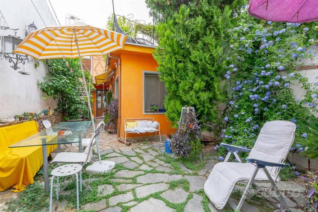 Appartamento – Firenze, Quartiere 1 - Vista 3