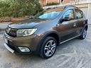 dacia-sandero-stepway-1-5-blue-dci-95-cv-techroad