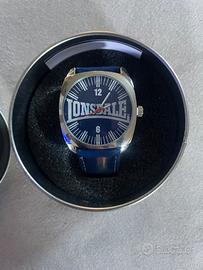Orologio Lonsdale London – Vintage – Completo