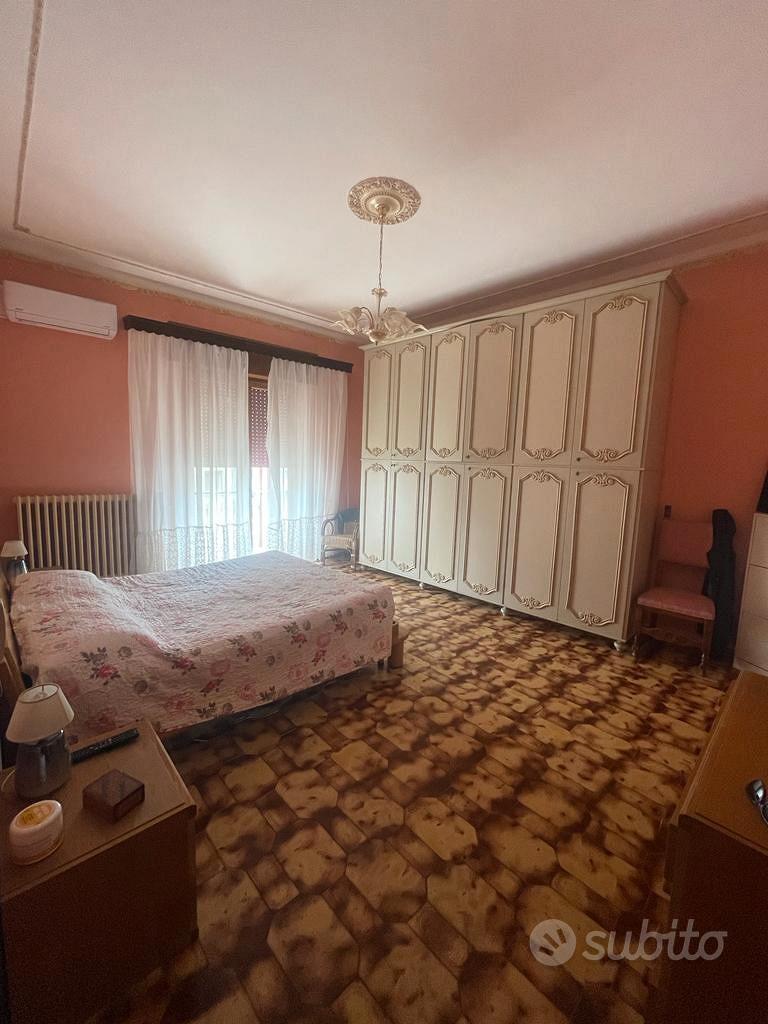 Apartment in Cutrofiano, Lecce - Vista 3