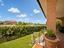 Immagine 18