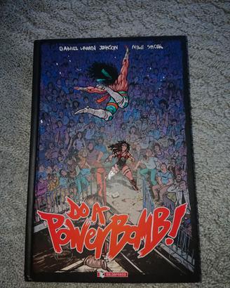 Fumetti, comics e manga serie complete 6