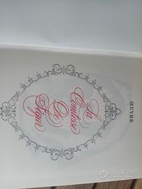 collezione 