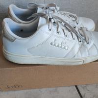 scarpe Diadora 