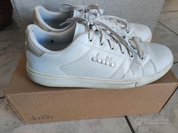 scarpe Diadora 