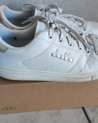scarpe Diadora 