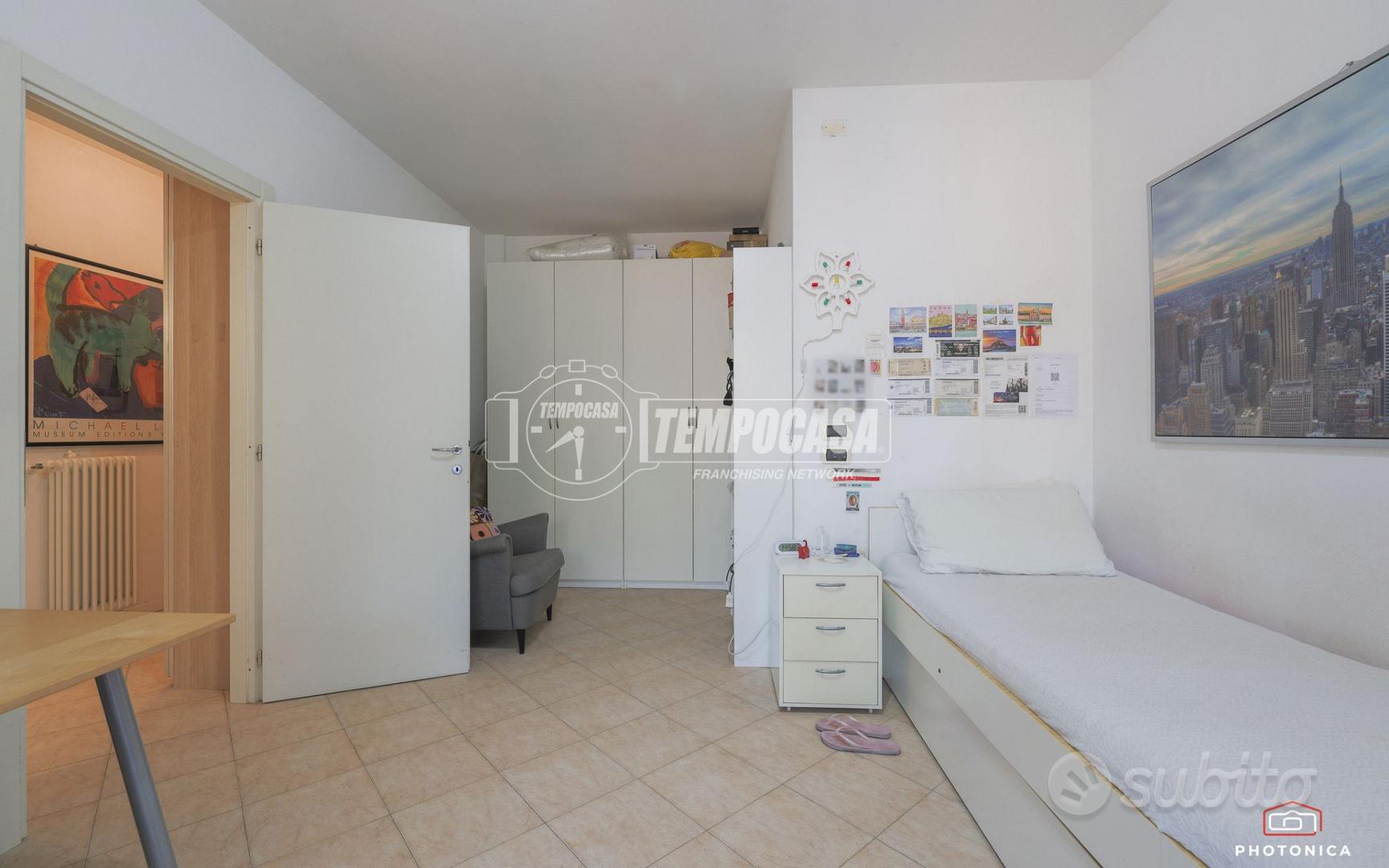 Appartamento – Bologna, Quadrilatero, Santo Stefano - Altro