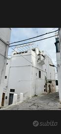 Appartamento Ostuni