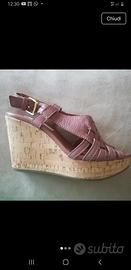 Scarpe  L 'autrechose