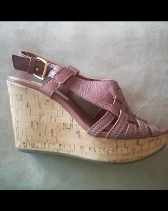 Scarpe  L 'autrechose