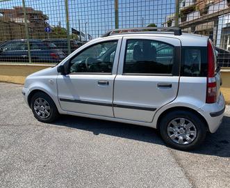 Fiat Panda 1.2 Dynamic GPL - meccanica buona