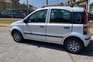 Fiat Panda 1.2 Dynamic GPL - meccanica buona