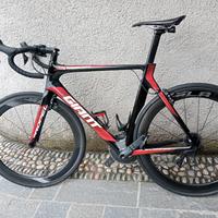 giant propel 2018 ultegra di2 taglia ML