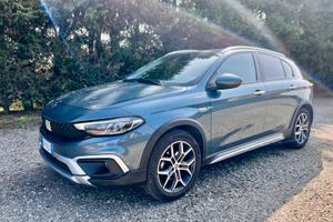 Fiat tipo 1.5 130 cv Cross