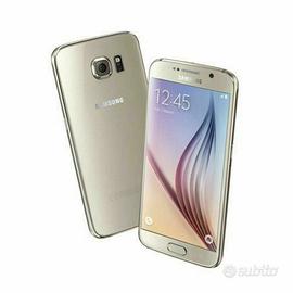 Ingrosso Samsung S7 Edge / S6 Edge+ / A51 / A12
