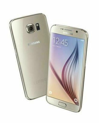 Ingrosso Samsung S7 Edge / S6 Edge+ / A51 / A12