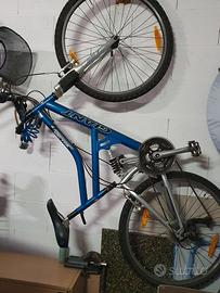 mountain bike taglia L